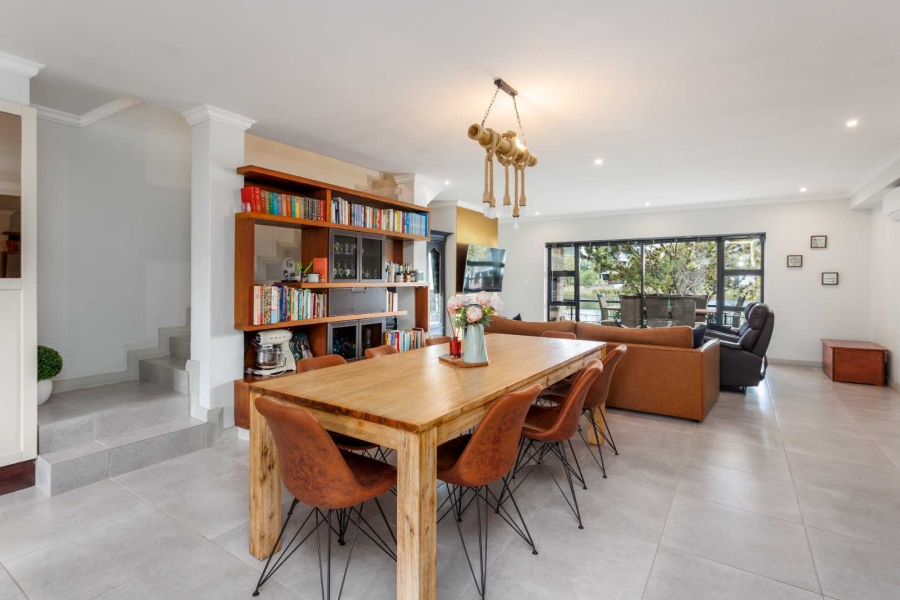 3 Bedroom Property for Sale in Pearl Valley Golf Estate Western Cape